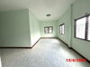 listing thumbnail image 31