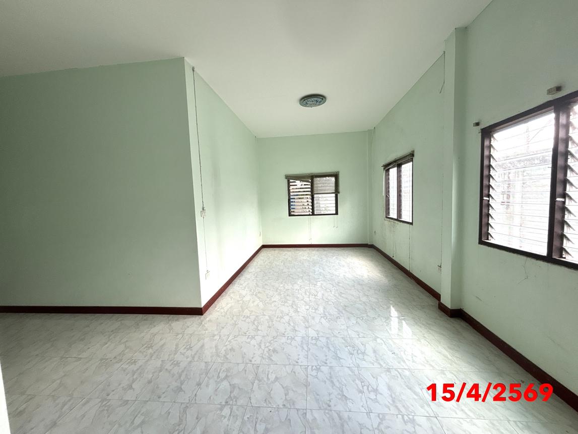 picture HOME 1536.5 Sq.w. Ron Phi Pun Nakhon Sri Thammarat for 6.7M - 32/56