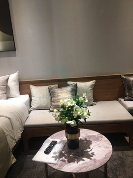 ให้เช่าคอนโด พาร์ค 24 เฟส 2 อาคาร 6 ชั้น 15 สตูดิโอ ขนาด 27 ตรม ใกล้ ดิ เอ็มดิสทิค