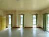 listing thumbnail image 29