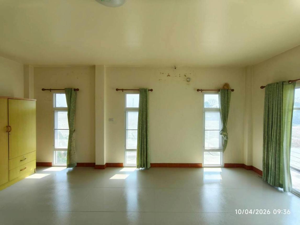 picture HOME 1290 Sq.w. Mae Chai Phayao for 4.6M - 30/40