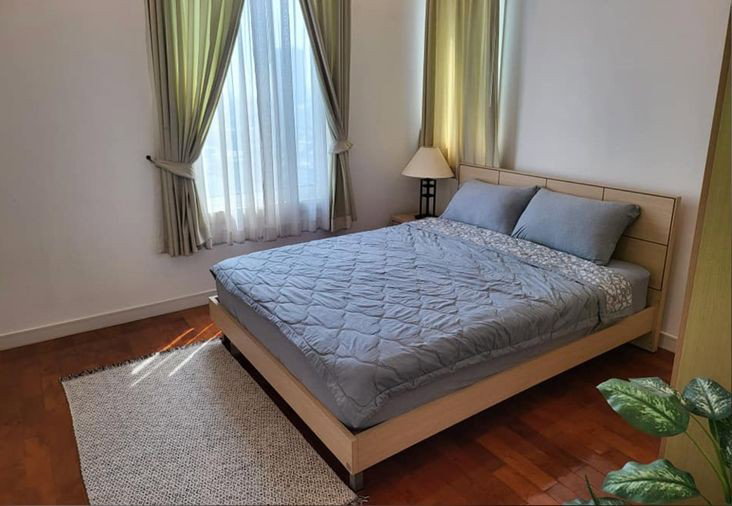 picture A038804 Baan Siri 24 - 7/8