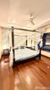 listing thumbnail image 33