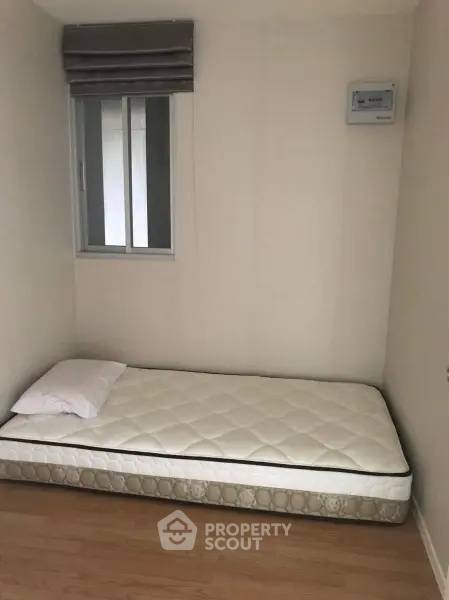 รูป คอนโด 2-ห้องนอน ที่ ลุมพินี วิลล์ อ่อนนุช พัฒนาการ ใน ประเวศ (ID 2937138) - รูปที่ 5/15