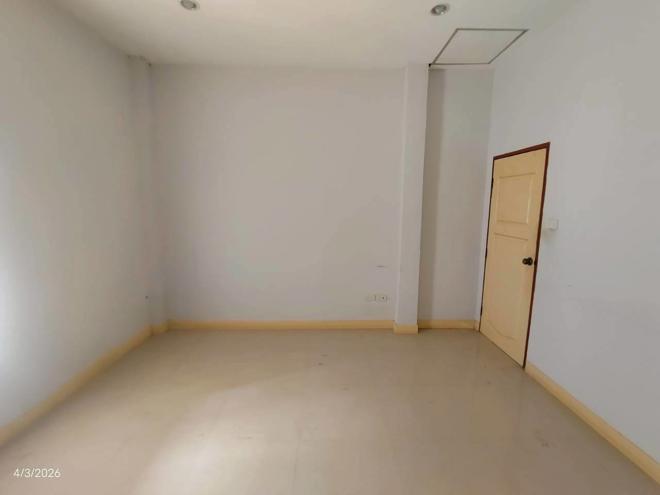 picture HOME 110 Sq.w. Muang Udon Thani Udon Thani for 1.4M - 11/36