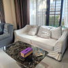 listing thumbnail image 21