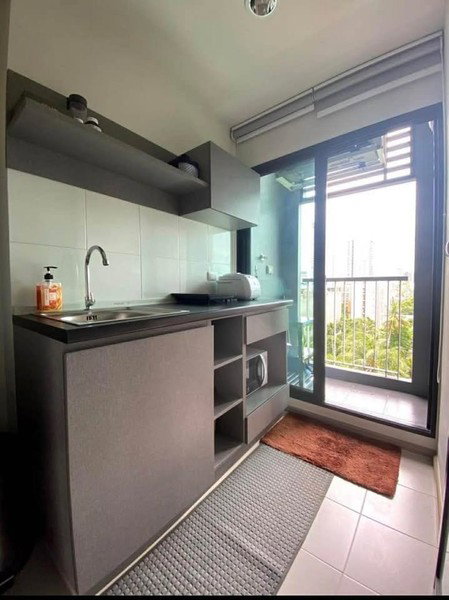รูป A010163 Aspire Sathorn-Taksin Copper Zone - รูปที่ 7/8