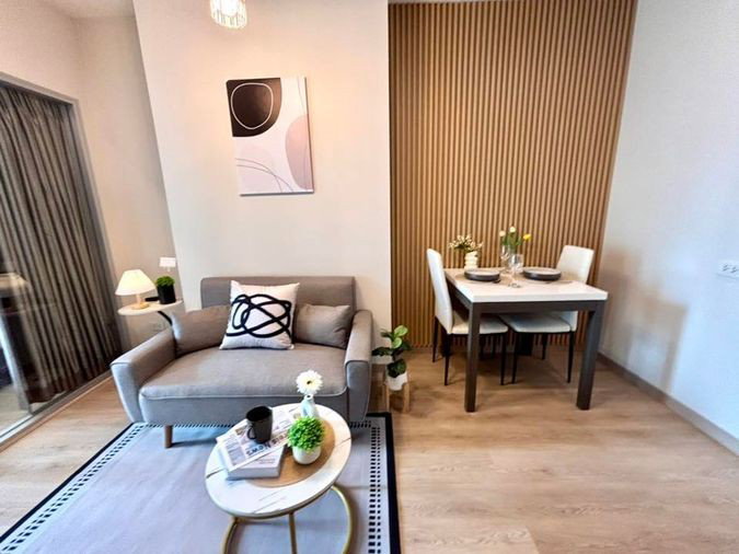 picture A037339 Centric Sathorn - Saint Louis - 3/8