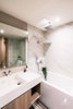 listing thumbnail image 14