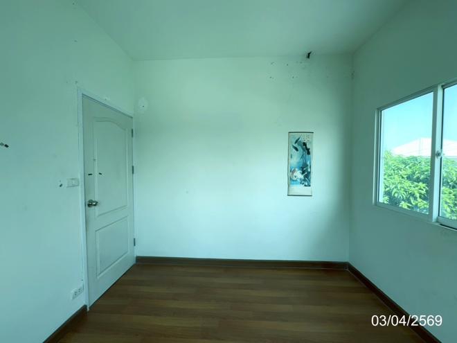 picture HOME 50 Sq.w. Phra Samut Jadee Samut Prakarn for 3.1M - 22/56