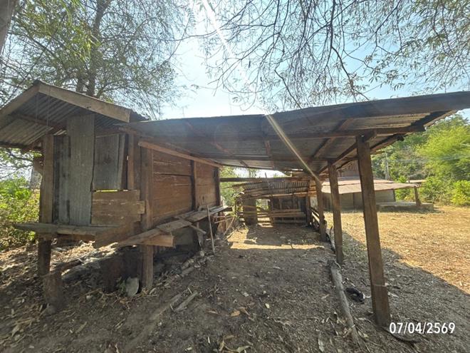 picture HOME 282 Sq.w. Si Muang Mai Ubon Ratchathani for 683,000 - 12/34