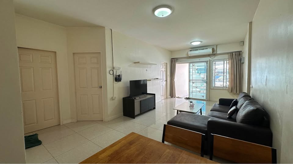รูป บ้านให้เช่า Phuket Villa Chaofa 2 วิชิต | 3 ห้องนอน พร้อมเข้าอยู่ ทำเลดี - รูปที่ 6/13