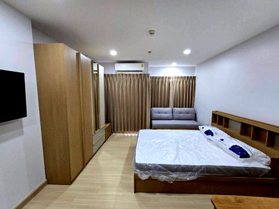 Condos for rent : ✅ SVR390 ✅ Line : @p2nproperty  