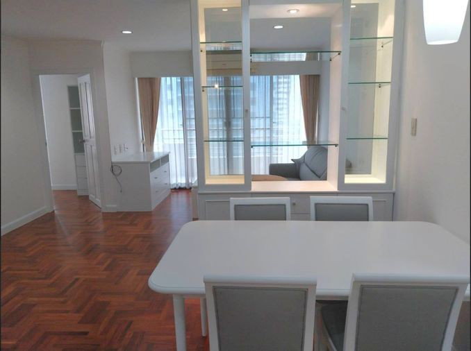 รูป A038230 Acadamia Grand Tower - รูปที่ 3/8