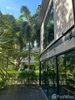 listing thumbnail image 24