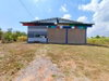 listing thumbnail image 28