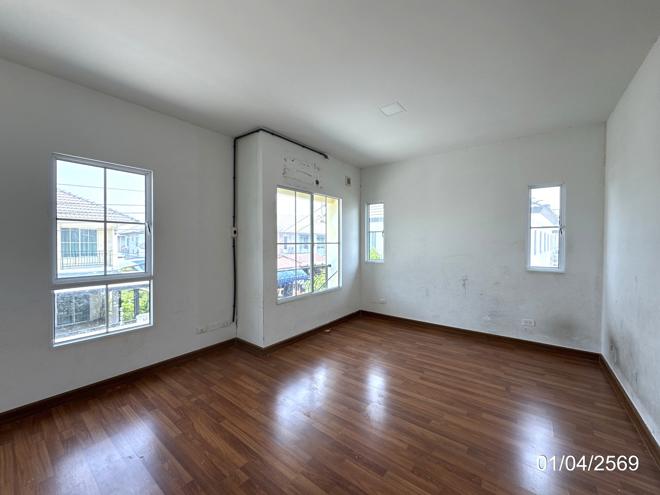picture HOME 36.2 Sq.w. Bang Bo Samut Prakarn for 3.4M - 13/46