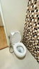 listing thumbnail image 17
