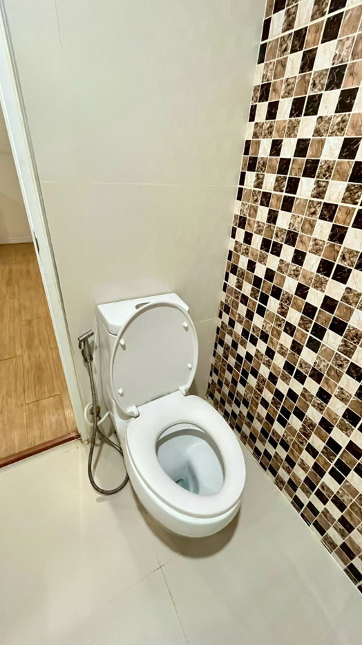 picture 🏙️ Condo for rent: I-Condo Korat | I-Condo Korat - 18/28