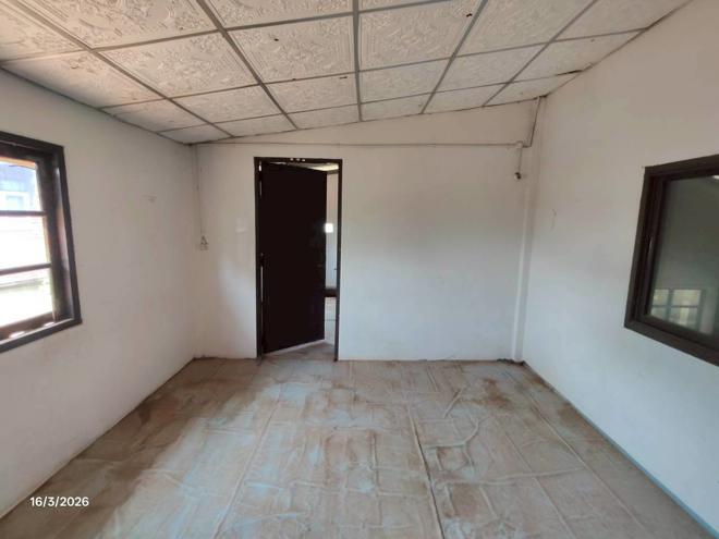 picture HOME 139.5 Sq.w. Ku Kaeo Udon Thani for 1.2M - 18/40