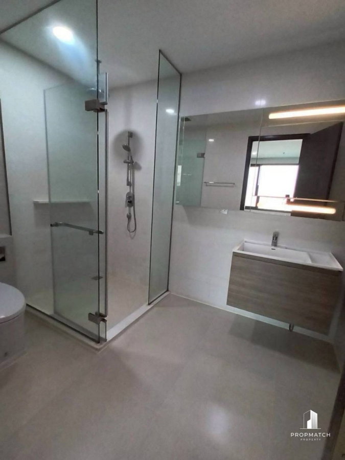 รูป PM038021 ✨Flash Deal ✨ KEYNE by Sansiri (3Bed 3Bath 145 SQM.) พร้อมอยู่ ! เพียง 90,000 บาทต่อเดือน Tel.0981315848 @propmatch - รูปที่ 13/15