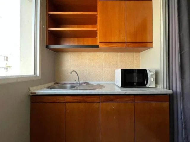 รูป A010141 City Home Ratchada - Pinklao - รูปที่ 3/4