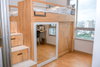 listing thumbnail image 0