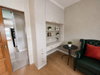 listing thumbnail image 30