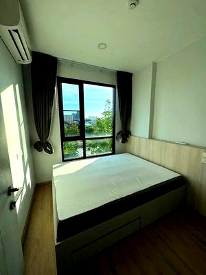 Condos for sale : A010193 Brixton Pet & Play Sukhumvit 107
