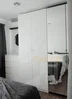 listing thumbnail image 4