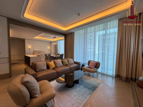 ✨ For Rent : One 89 Wireless Condo ✨ 💰 Only 350,000 THB/month