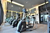 listing thumbnail image 12