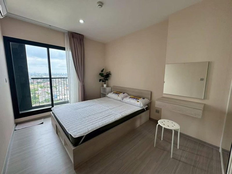 picture A010153 Aspire Erawan Prime - 5/8