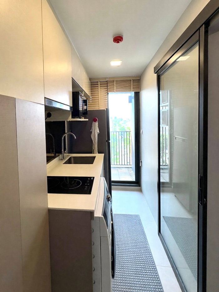 picture For   rent   THE PRIVACY S101  🔴🔴 - 8/11