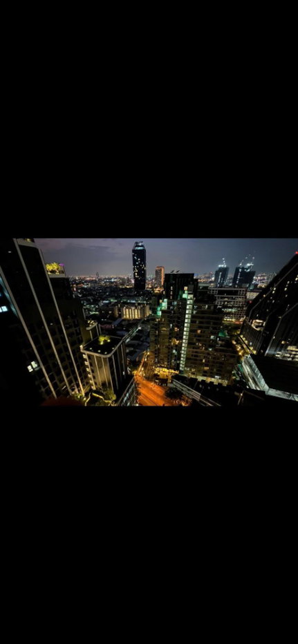 รูป #SC14099 📌 เช่า | 🟦🟨ไอดีโอ จุฬา - สามย่าน🟥🟩💬𝑪𝒐𝒏𝒕𝒂𝒄𝒕𝑳𝑰𝑵𝑬:@𝒔𝒆𝒄𝒓𝒆𝒕𝒑𝒓𝒐𝒑𝒆𝒓𝒕𝒚 🔥✨ - รูปที่ 10/10
