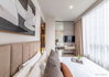 listing thumbnail image 3