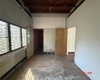 listing thumbnail image 28