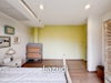 listing thumbnail image 39
