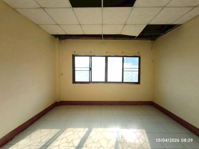 รูป บ้านเดี่ยว 1146 ตร.วา แม่ใจ พะเยา 5.6M - รูปที่ 18/44