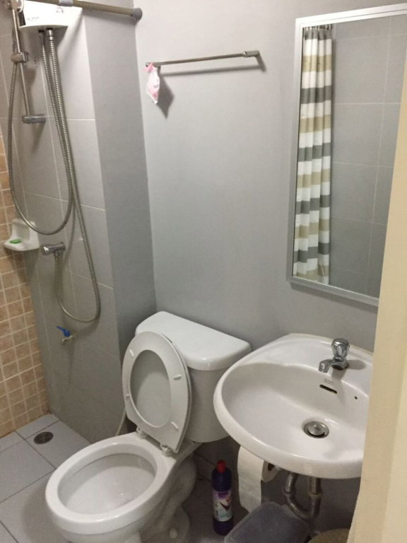 picture For Rent Lumpini township rangsit Khlong 1 Unit 7/213 (Available 13/6/69) - 13/17