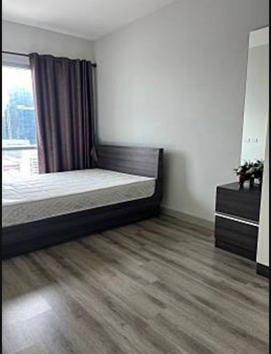 รูป A038732 Centric Sathorn - Saint Louis - รูปที่ 8/8