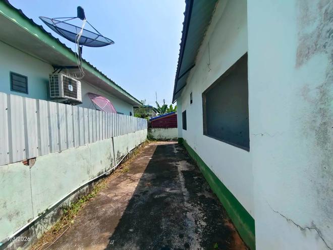 picture HOME 102 Sq.w. Muang Udon Thani Udon Thani for 1.5M - 5/34