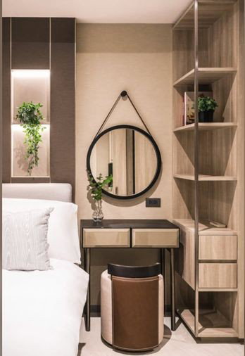 รูป A037862 FYNN Sukhumvit 31 - รูปที่ 4/6