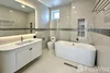 listing thumbnail image 12