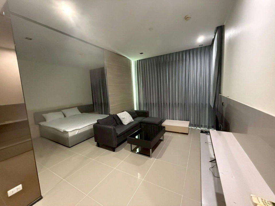 picture The Room Sukhumvit 21 - 5/7