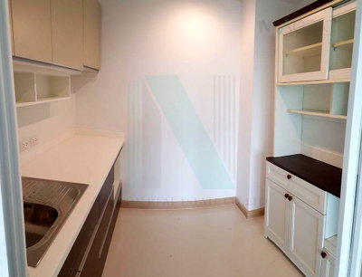Condos for sale : 🚩 For sell condo SUPALAI RIVA GRANDE RAMA 3 Building B, Floor 4,2 bed room, Room size 99.00 sqm