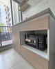 listing thumbnail image 6