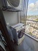 listing thumbnail image 7