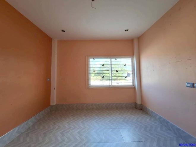 picture HOME 198.1 Sq.w. Hat Yai Songkhla for 7.5M - 11/32