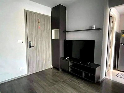 Condos for sale : A010136 Monte Rama 9-Ramkhamhang